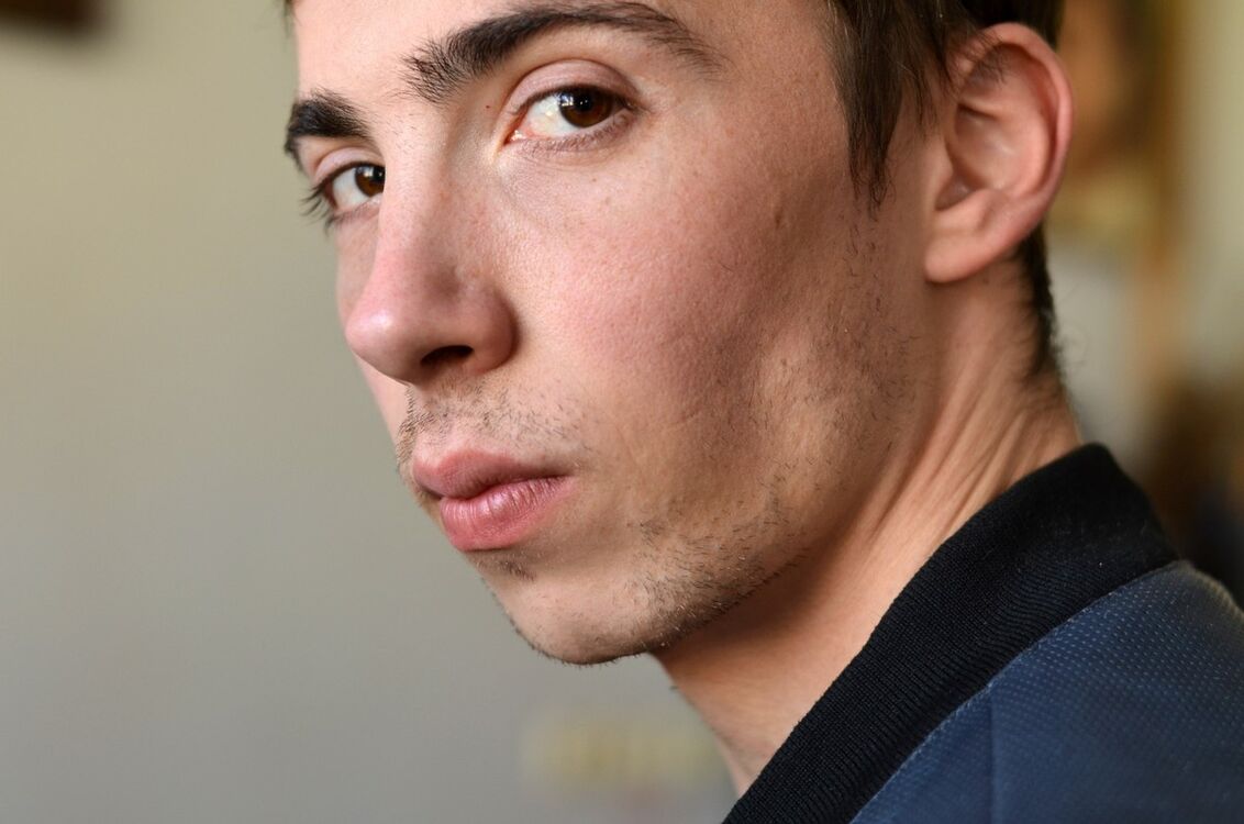 ���� 10863446 ������� �������, 32 ����, ���� ���������� � ��������