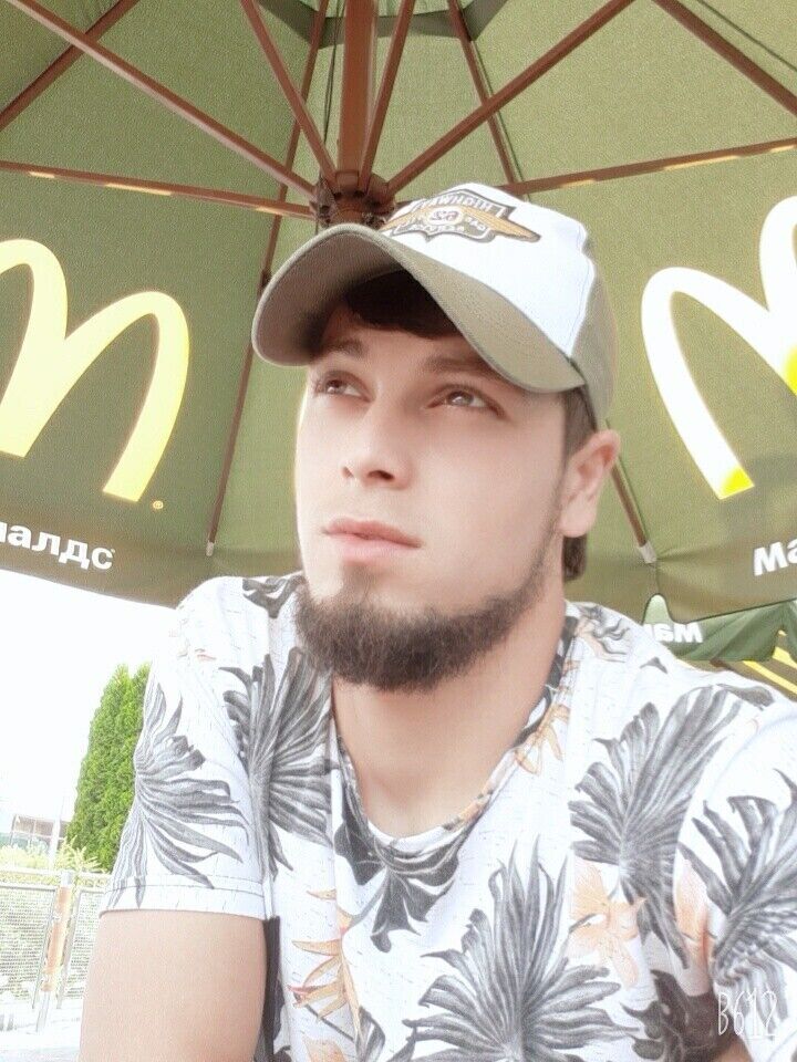 ���� 26539436 ������� ������, 31 ���, ���� ���������� � ������