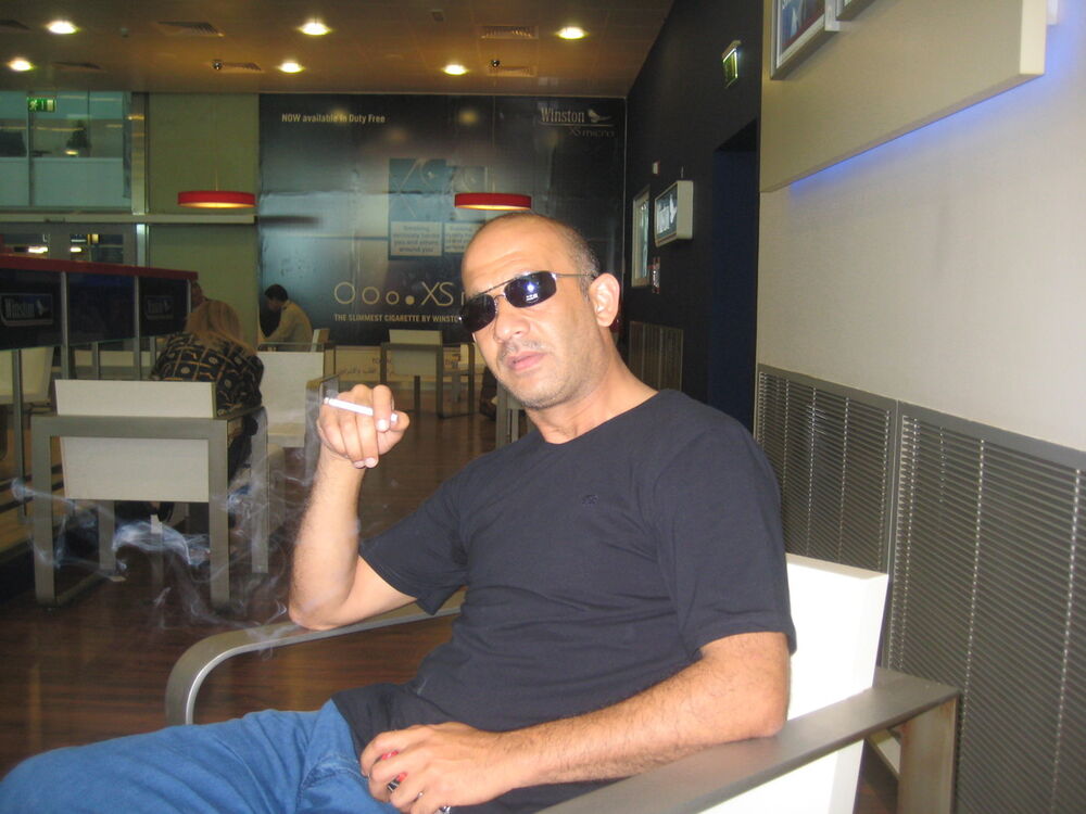  4771066  Bakinity, 51 ,    