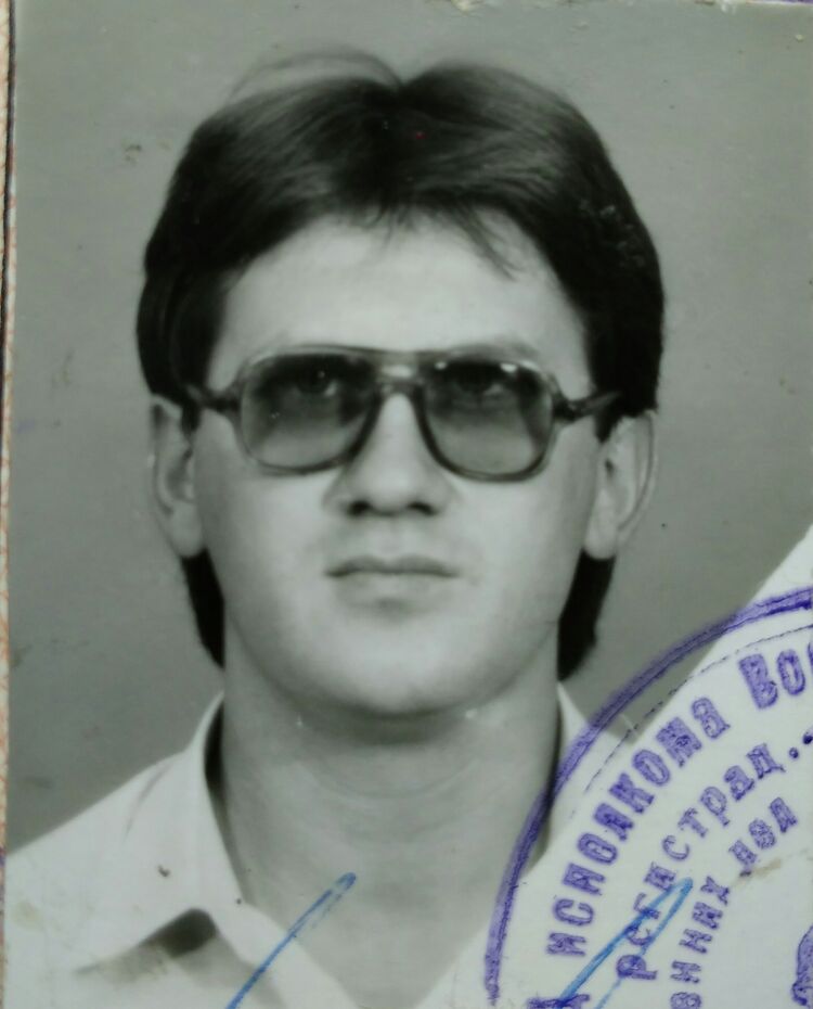  ,   , 65 ,   c 