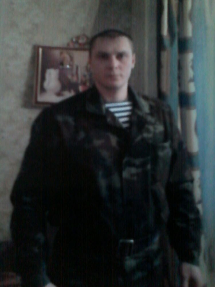 ���� 5043586 ������� �������, 43 ����, ���� ���������� � ��������