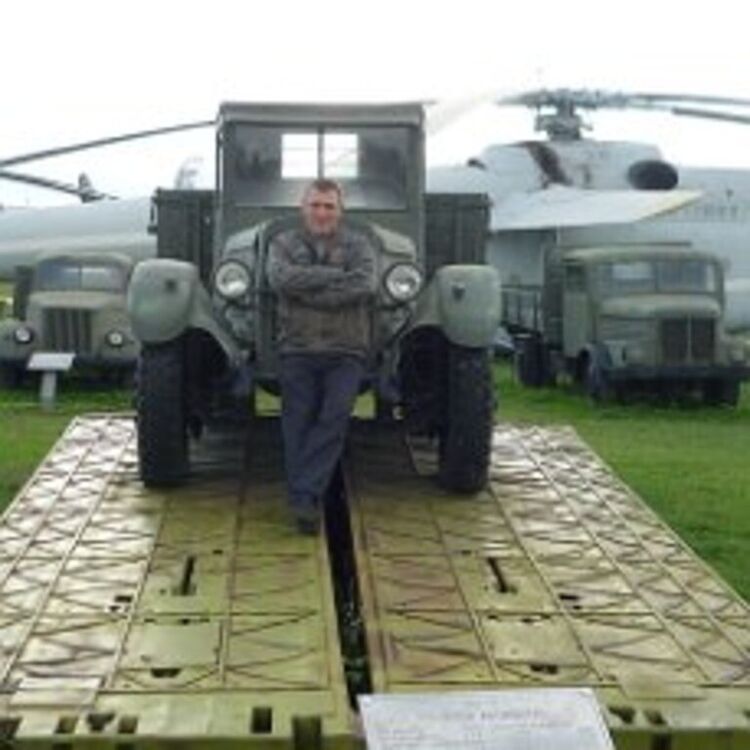 ���������� ���������, ���� ������� ���������, 42 ����, ������������ ��� ������, ����� � ���������