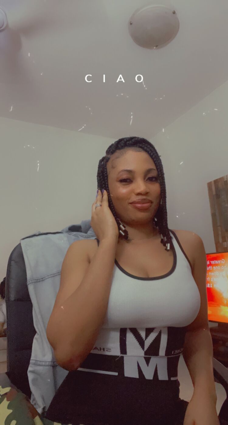  51787806  Shakirah, 32 ,    Lagos