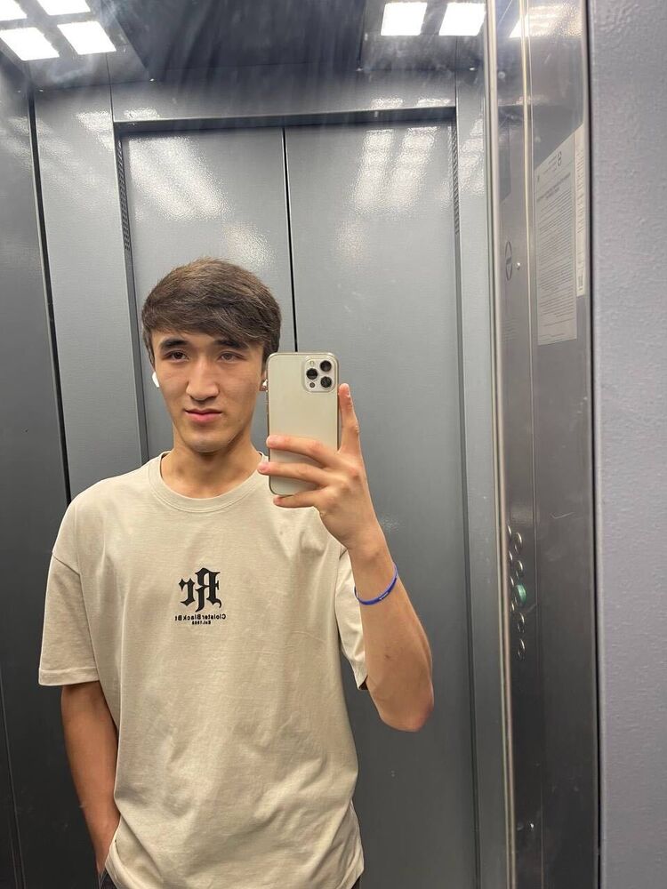 ���� 38796146 ����� Arman, 24 ����, ���� ���������� � �������