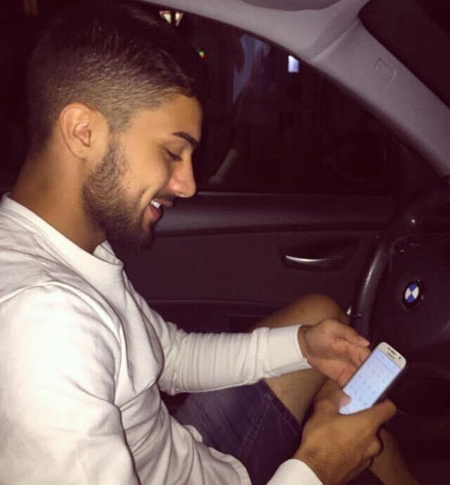 ���������� �����������, ���� ������� ��������, 31 ���, ������������ ��� ������, ����� � ���������, c�������� ���������