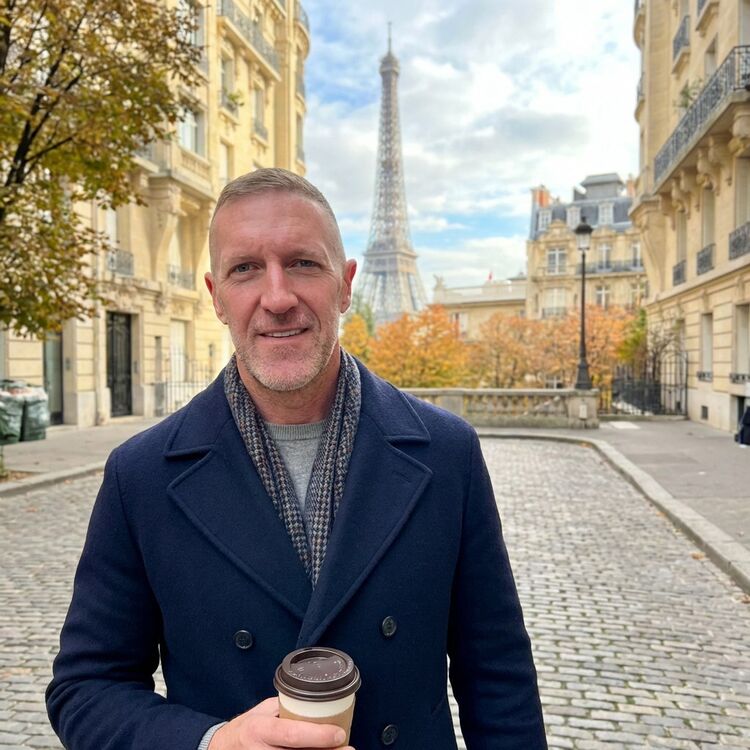 ���� 55799666 ������� ������, 45 ���, ���� ���������� � ������