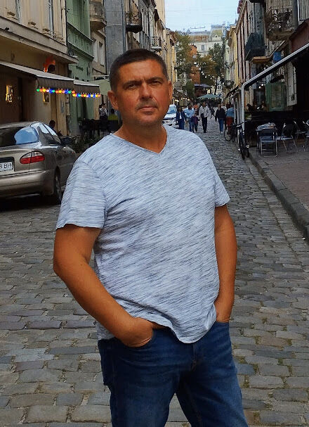 ���� 50586966 ������� ������, 47 ���, ���� ���������� � ���������