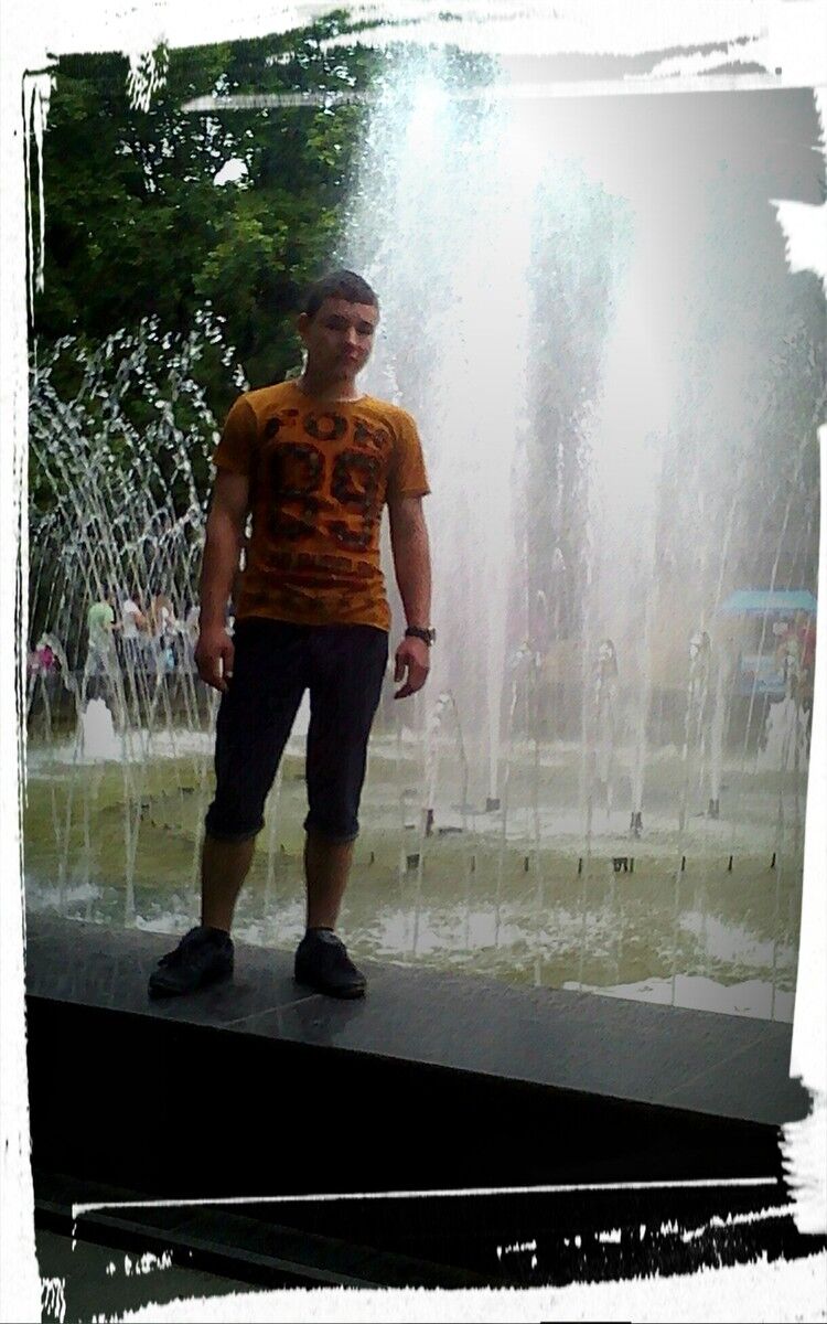  ,   , 27 ,   ,   , c 