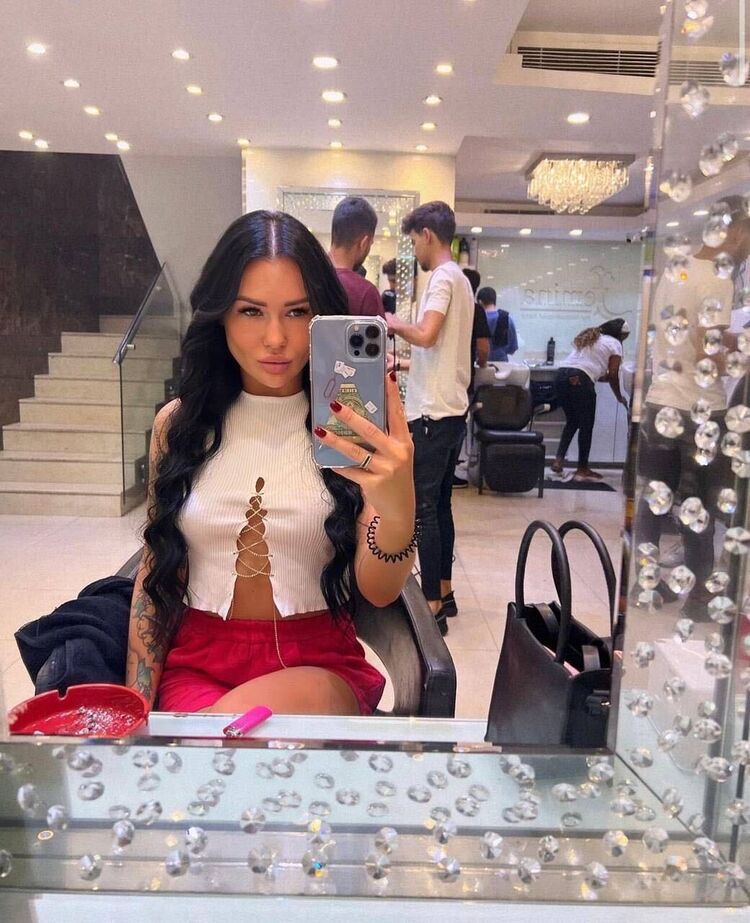 ���������� ������, ���� ������� �����, 23 ����, ������������ ��� ������, ����� � ���������