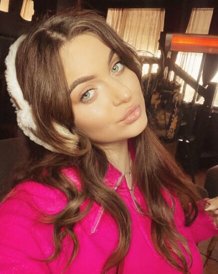 ���� 50544066 ������� ���, 28 ���, ���� ���������� � ����������