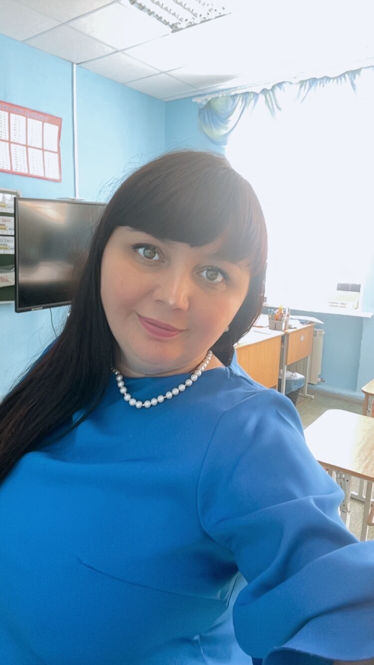 ���� 54934766 ������� �����, 44 ����, ���� ���������� � ������ ������