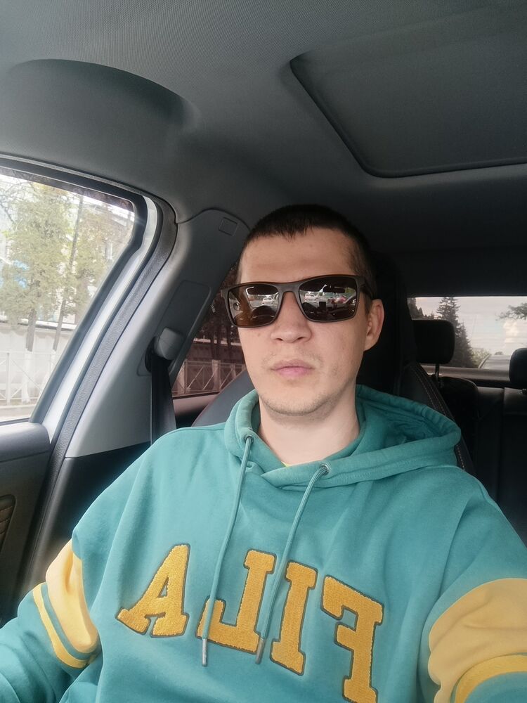  ,   , 36 ,     , c 