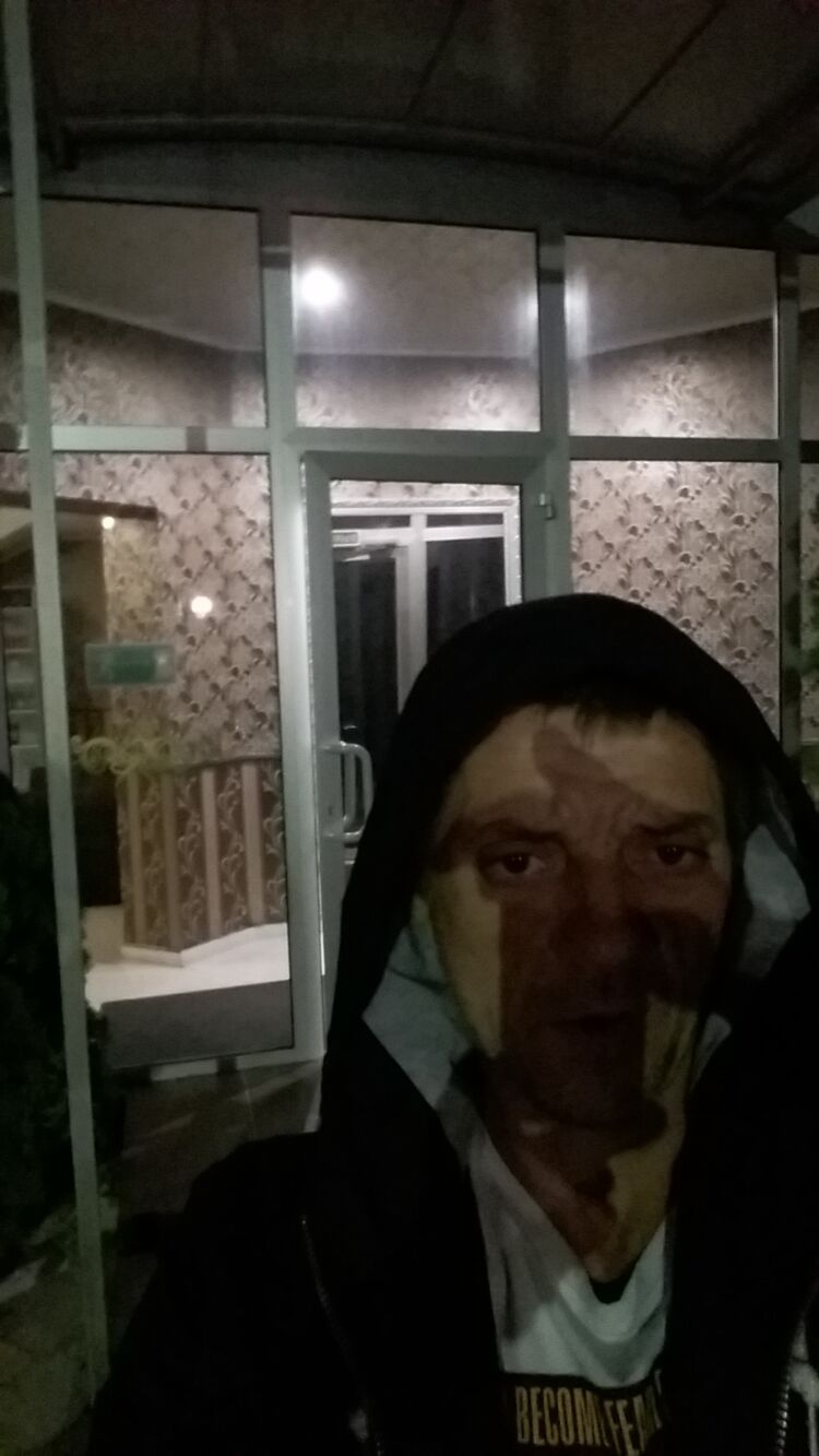  ,   , 47 ,   