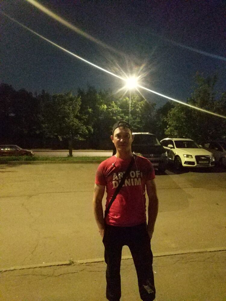 ���������� ������, ���� ������� ������, 36 ���, ������������ ��� ������, ����� � ���������, c�������� ���������