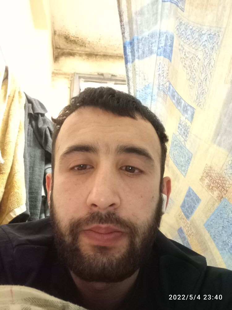  26249746  Feruz, 29 ,    