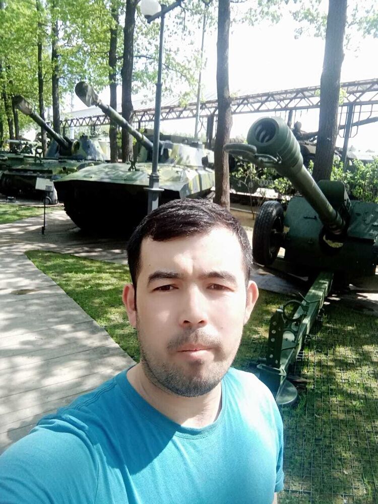 ���� 25451946 ������� Saidkami, 37 ���, ���� ���������� � ������