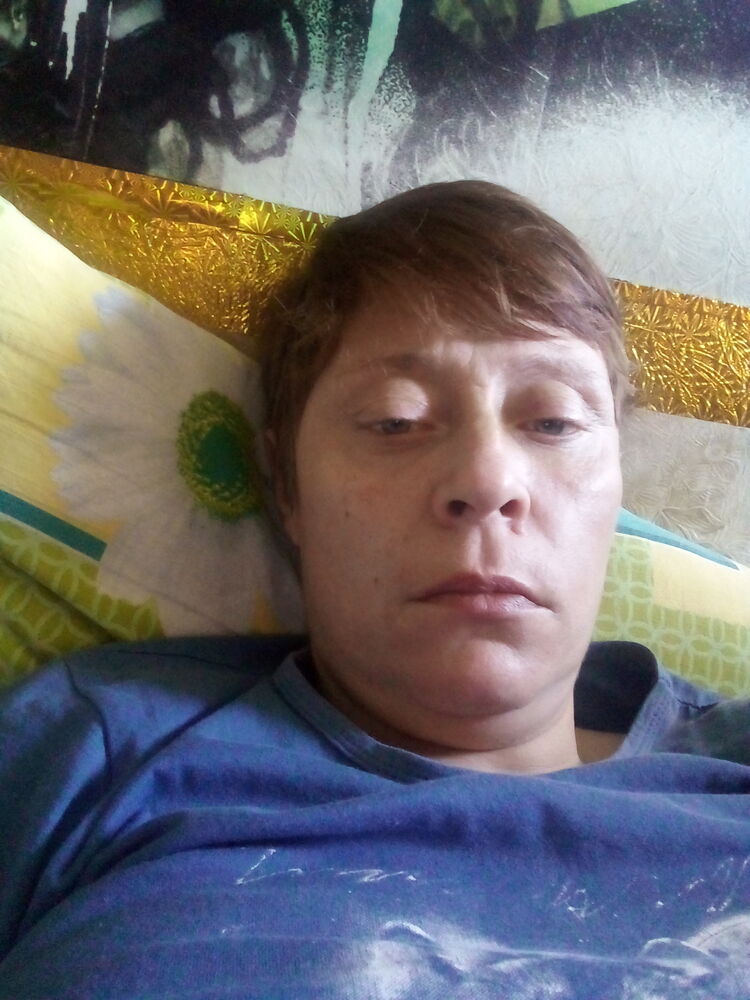 ���������� ���������, ���� ������� Lena, 40 ���, ������������ ��� ������, ����� � ���������