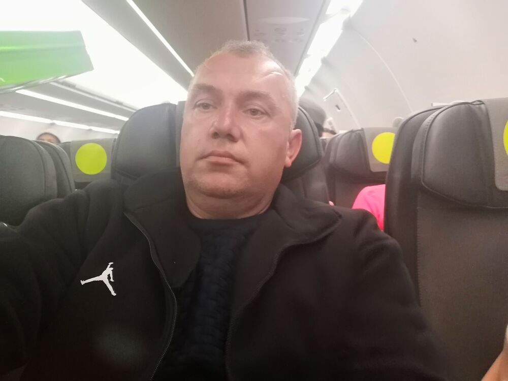 ���� 24525176 ������� �������, 52 ����, ���� ���������� � ��������