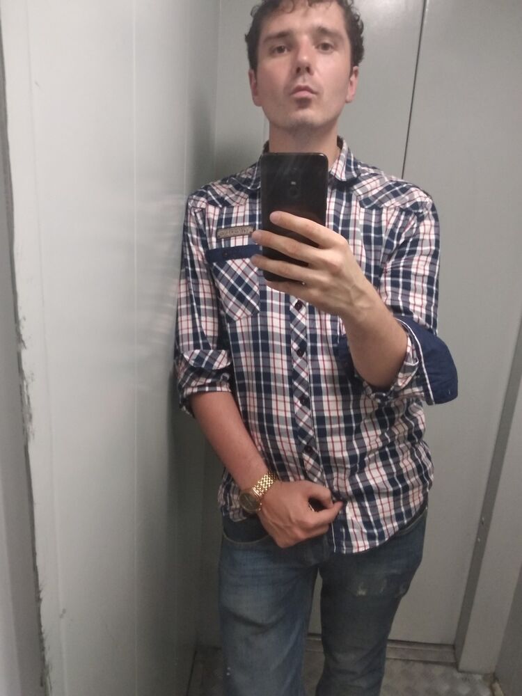  17955726  , 38 ,    
