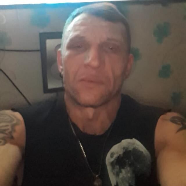 ���������� �������, ���� ������� �����, 43 ����, ������������ ��� ������, ����� � ���������, c�������� ���������