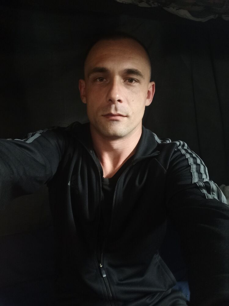  ,   Pashka, 34 ,     , 