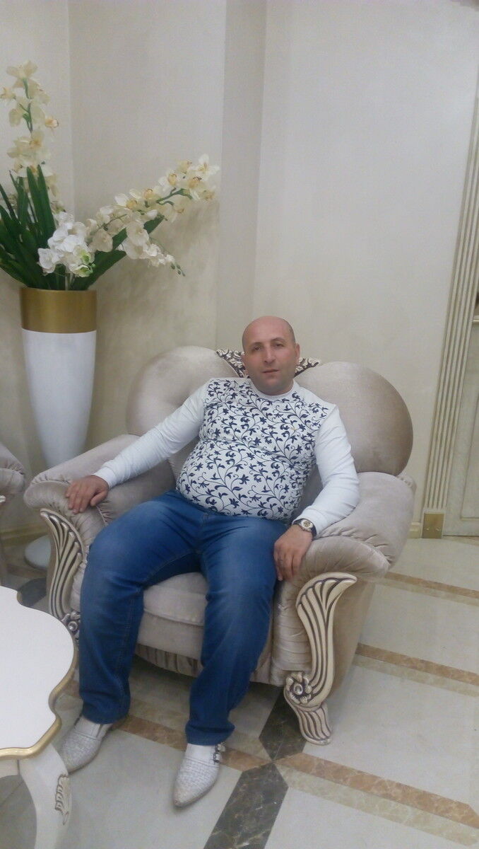 ,   Karen, 43 ,   ,   , c 