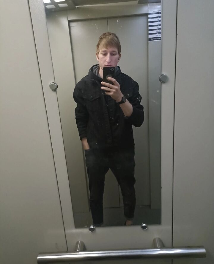  -,   , 28 ,   ,   