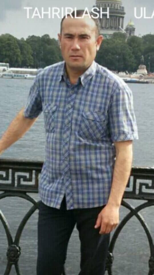  -,   Murod, 45 ,   ,   