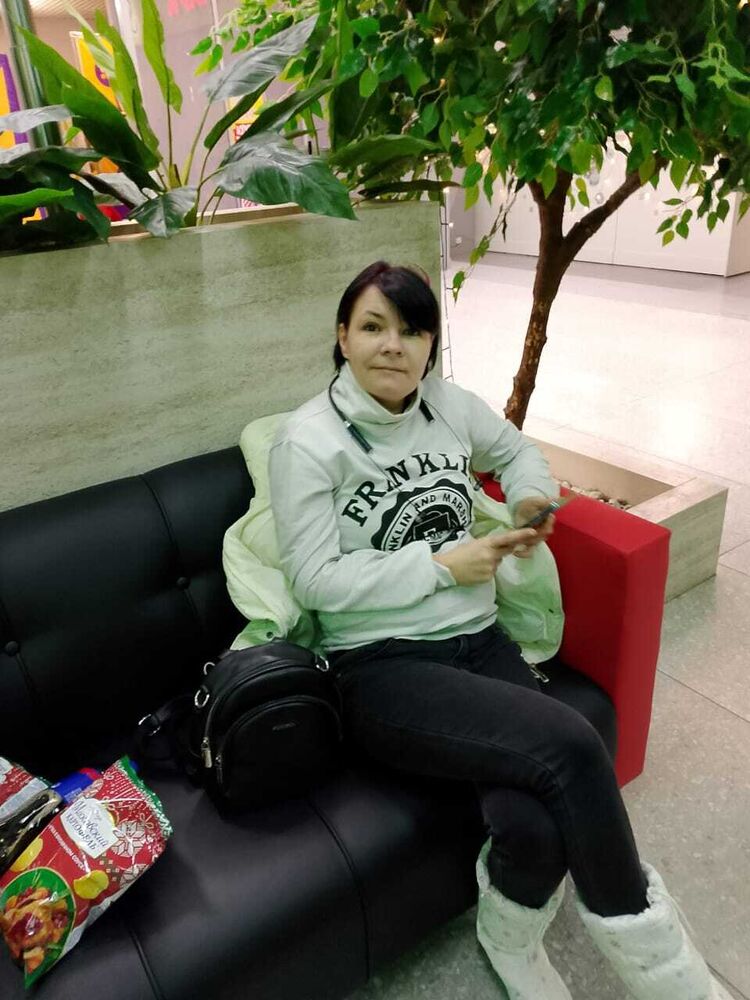 ���� 55187966 ������� ����, 39 ���, ���� ���������� � ���������