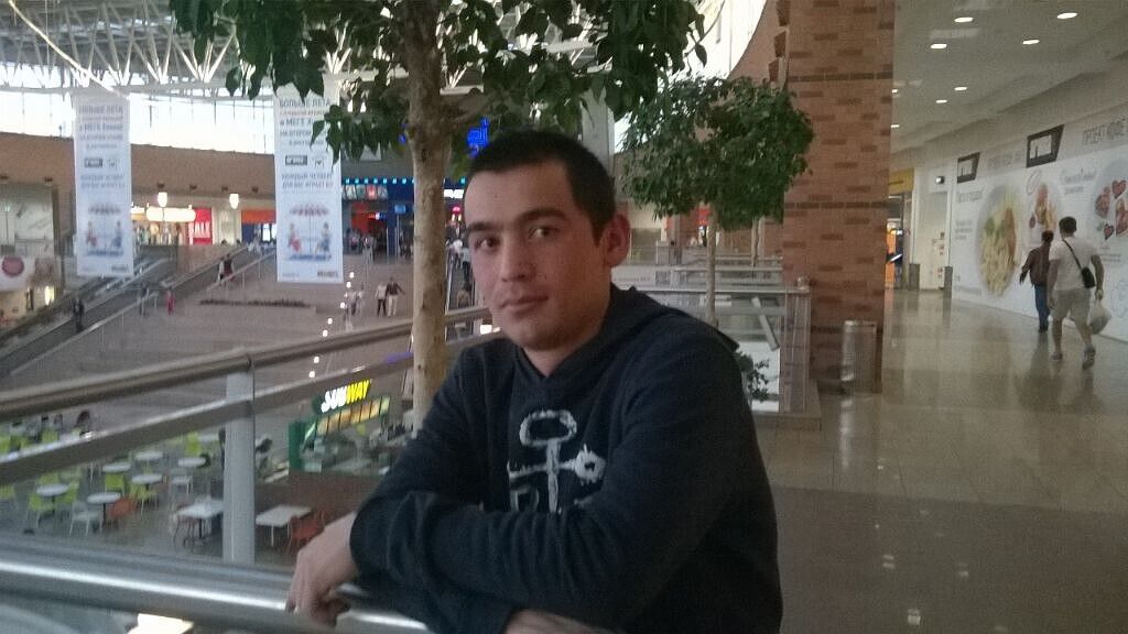  ,   , 35 ,   ,   