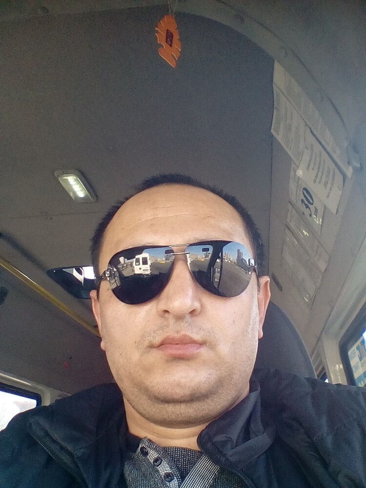  7290976  , 48 ,    