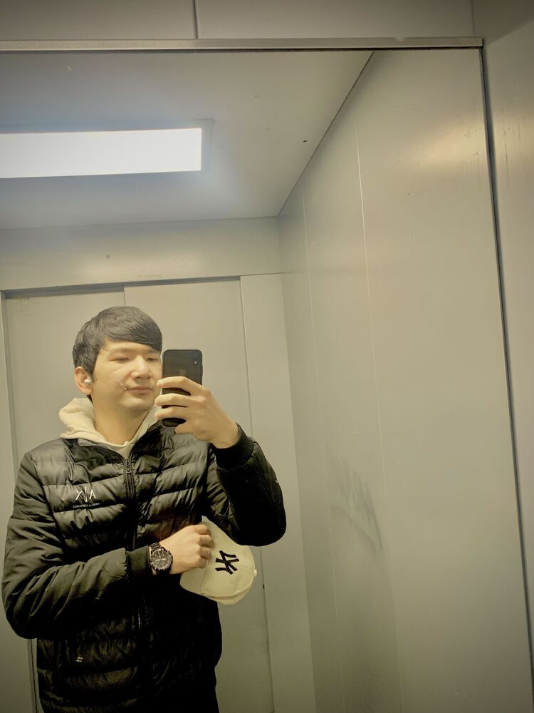 -,   Ali, 21 ,   ,   