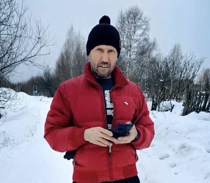 ���������� ������-��������, ���� ������� ����, 52 ����, ������������ ��� c�������� ���������