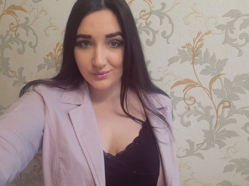  ,   , 26 ,     , c 