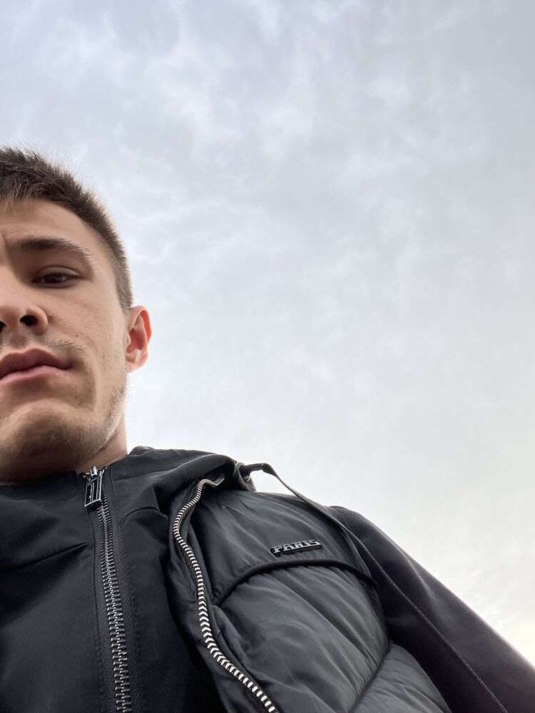 ���� 29661536 ������� Ilhom, 26 ���, ���� ���������� � ��������