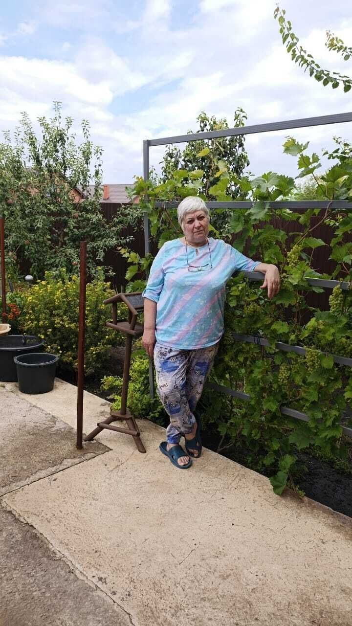 ���������� ��������, ���� ������� ������, 63 ����, ������������ ��� c�������� ���������, ���������