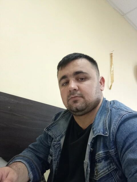 ���������� ������, ���� ������� �����������, 33 ����, ������������ ��� ������, ����� � ���������