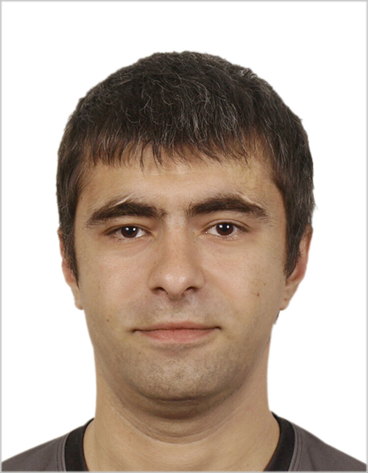  ,   , 34 ,   ,   