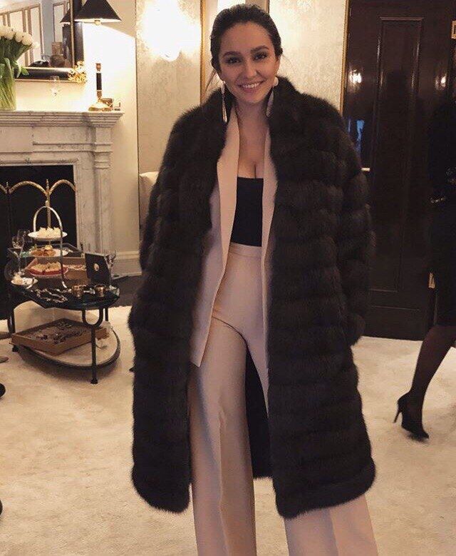 ���������� ������, ���� ������� �����, 27 ���, ������������ ��� ������, ����� � ���������, c�������� ���������