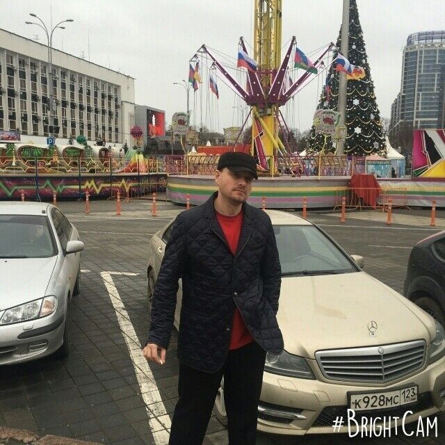 ���������� ���������, ���� ������� ����, 48 ���, ������������ ��� ������, ����� � ���������, c�������� ���������