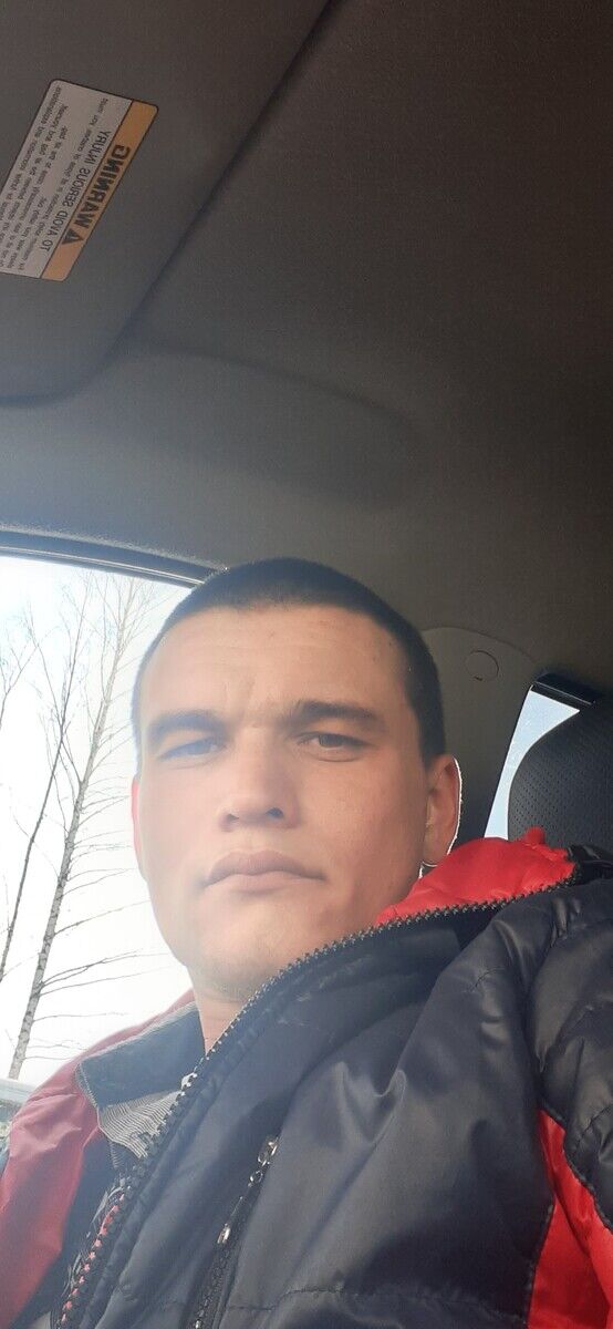 ���� 21282586 ������� ��������, 34 ����, ���� ���������� � ����������