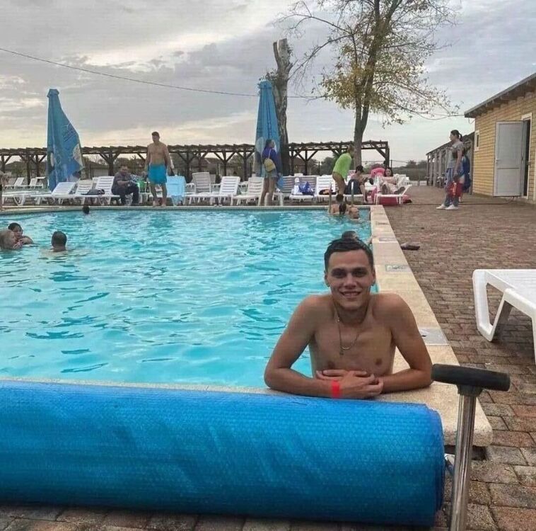 ���������� ���������, ���� ������� ������, 26 ���, ������������ ��� ������, ����� � ���������