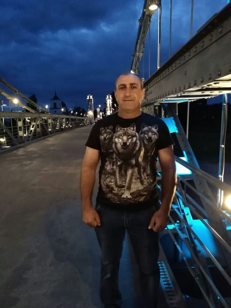 ,   , 46 ,   c 