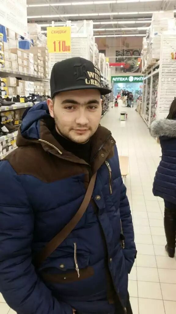 ���� 29724846 ������� ����, 32 ����, ���� ���������� � �����-����������