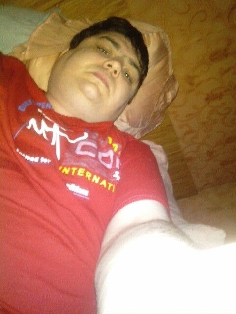 ���������� ������-��-����, ���� ������� �������, 42 ����, ������������ ��� ������, ����� � ���������, c�������� ���������