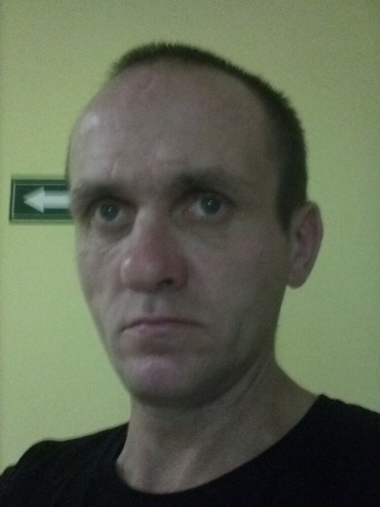  ,   , 49 ,   ,   , c 