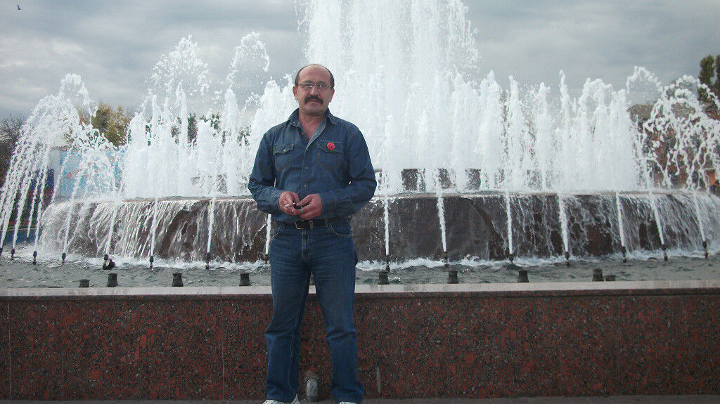  ,   , 68 ,   