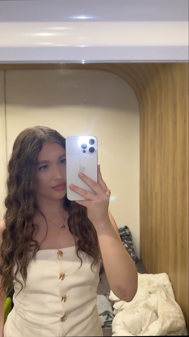 ���������� ������, ���� ������� ��������, 24 ����, ������������ ��� ������, ����� � ���������, c�������� ���������, ���������