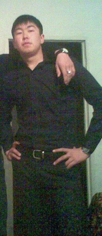 ���� 7293186 ������� ���, 36 ���, ���� ���������� � ������