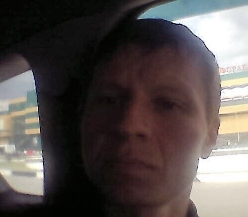 ���� 21823436 ������� ������, 43 ����, ���� ���������� � ������ ���������